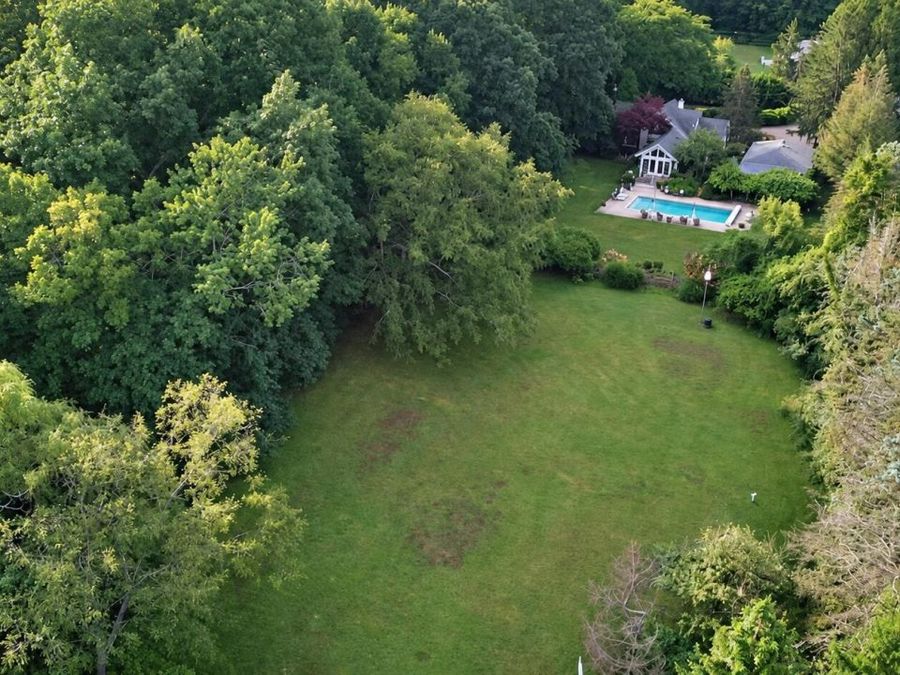 Property Image 49
