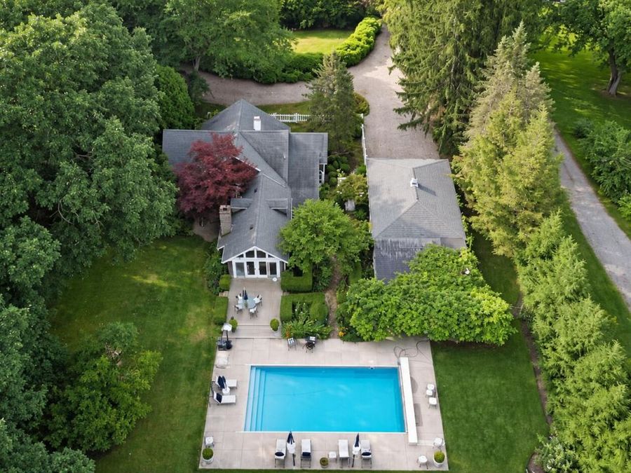 Property Image 50