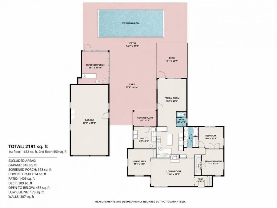 Property Image 56