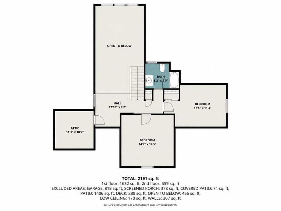 Property Image 57