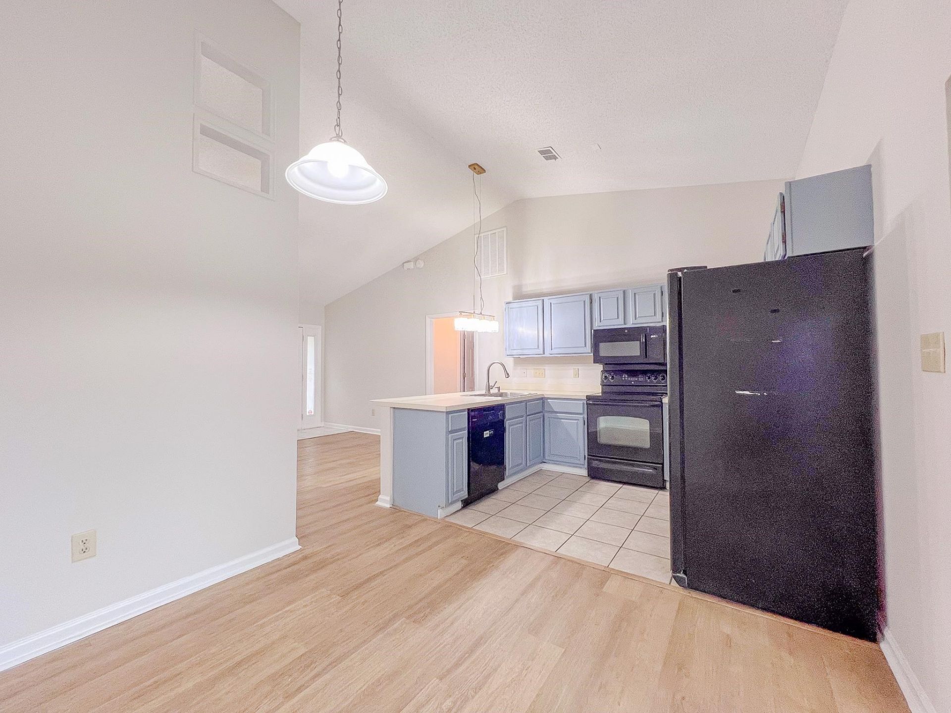 4361 Cross Cut Trail Photo 12