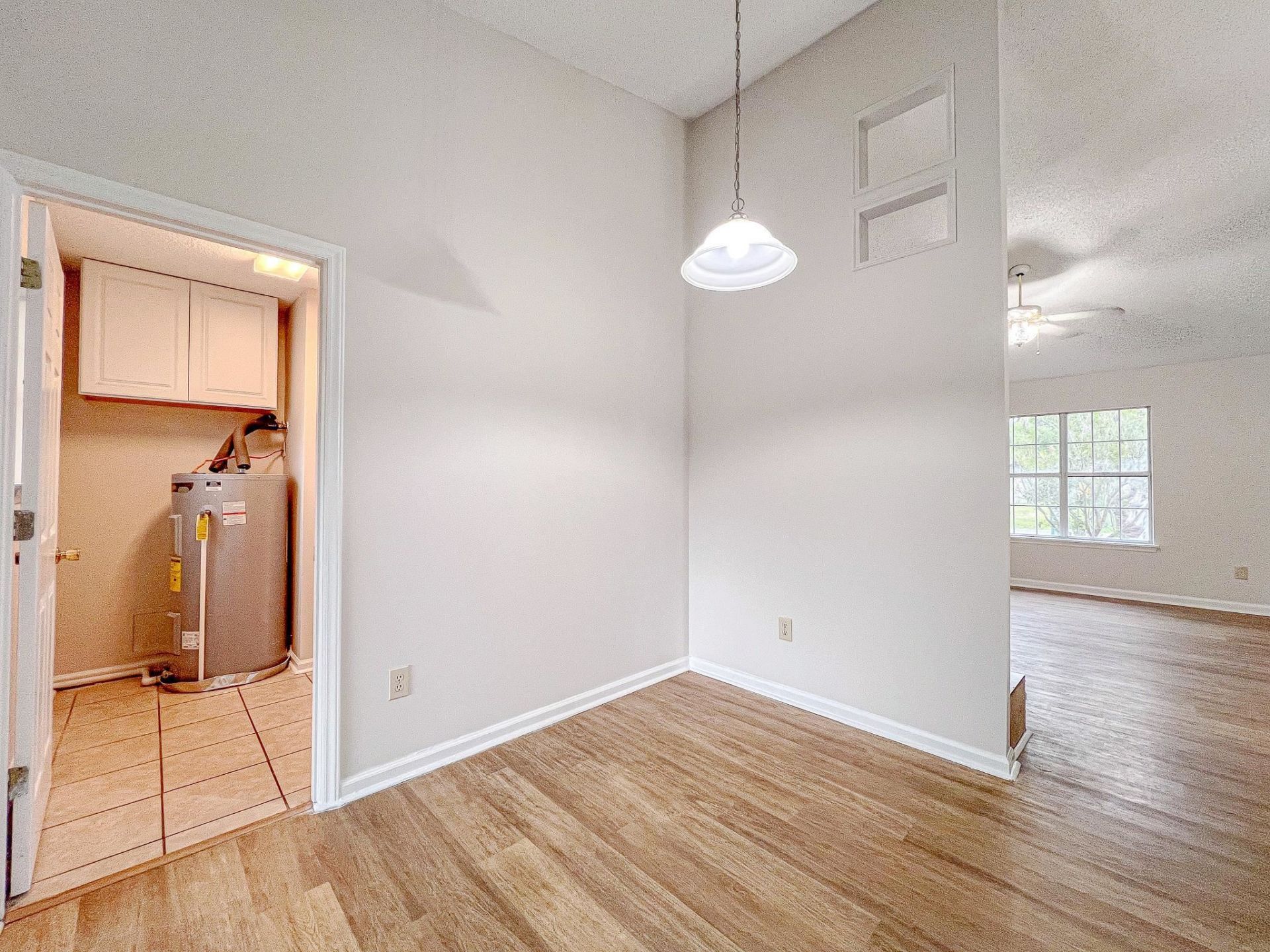 4361 Cross Cut Trail Photo 13