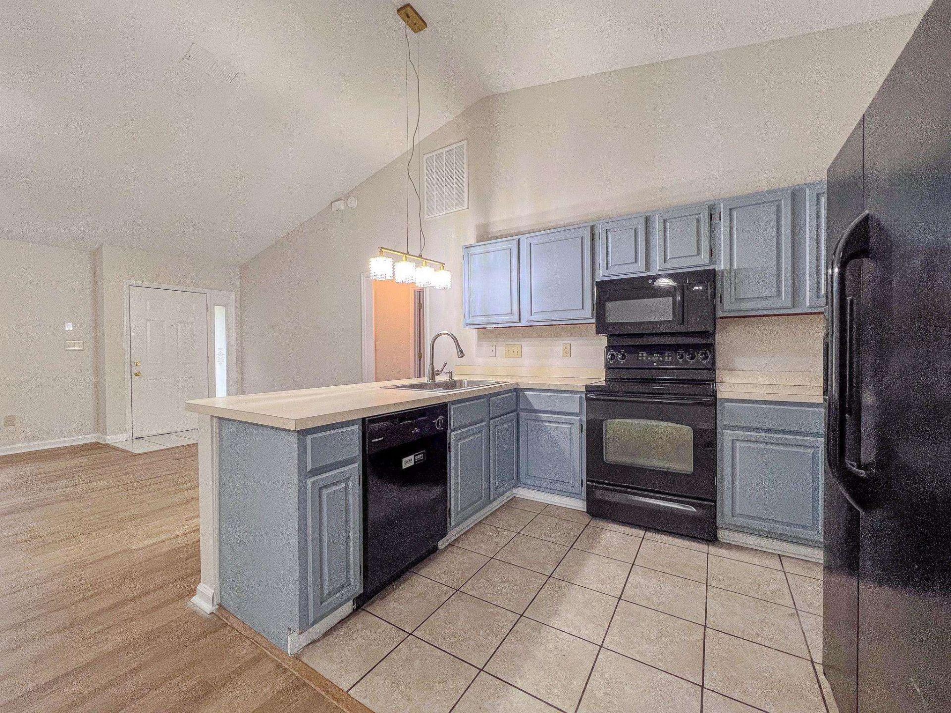 4361 Cross Cut Trail Photo 16