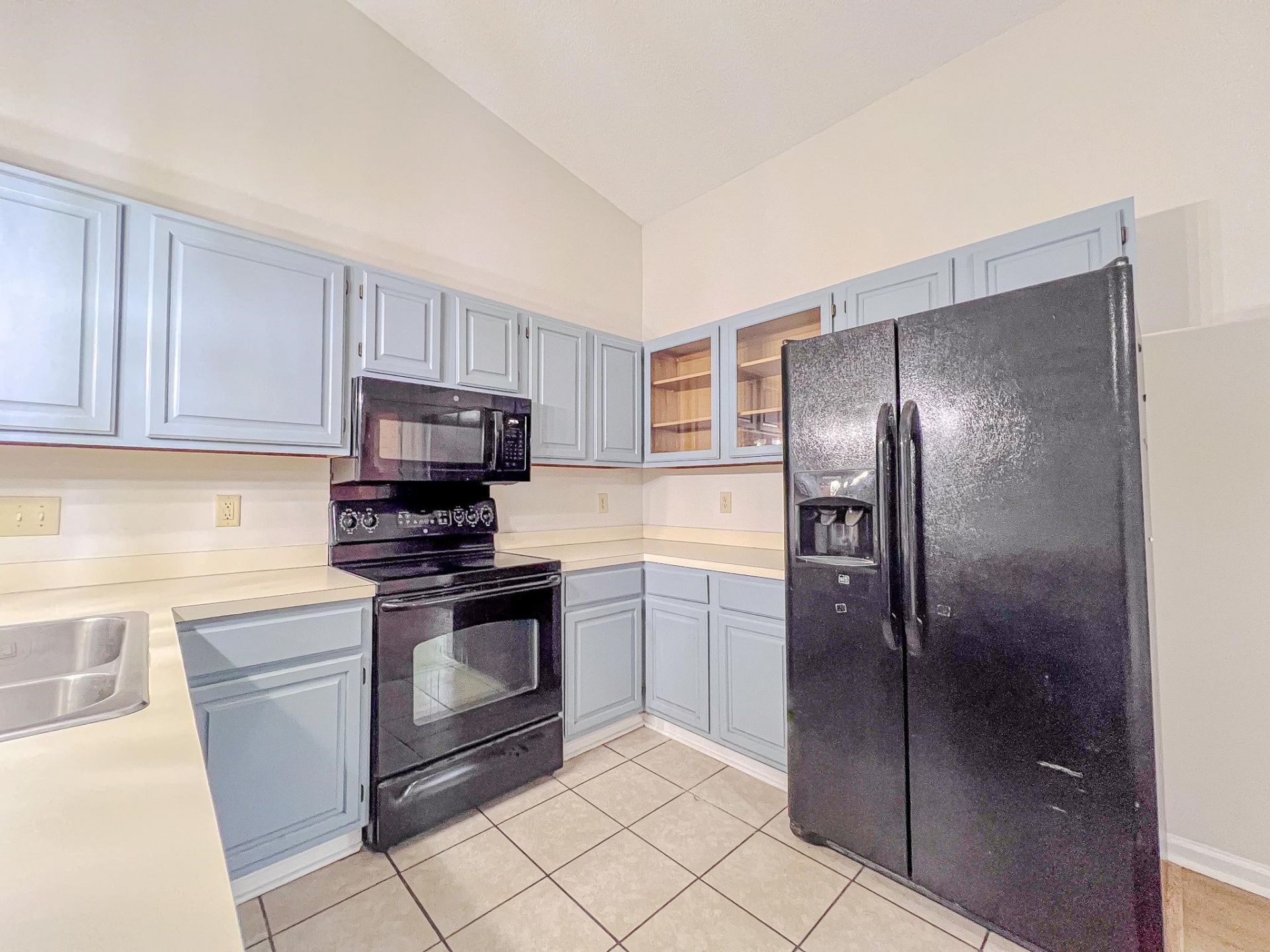 4361 Cross Cut Trail Photo 17