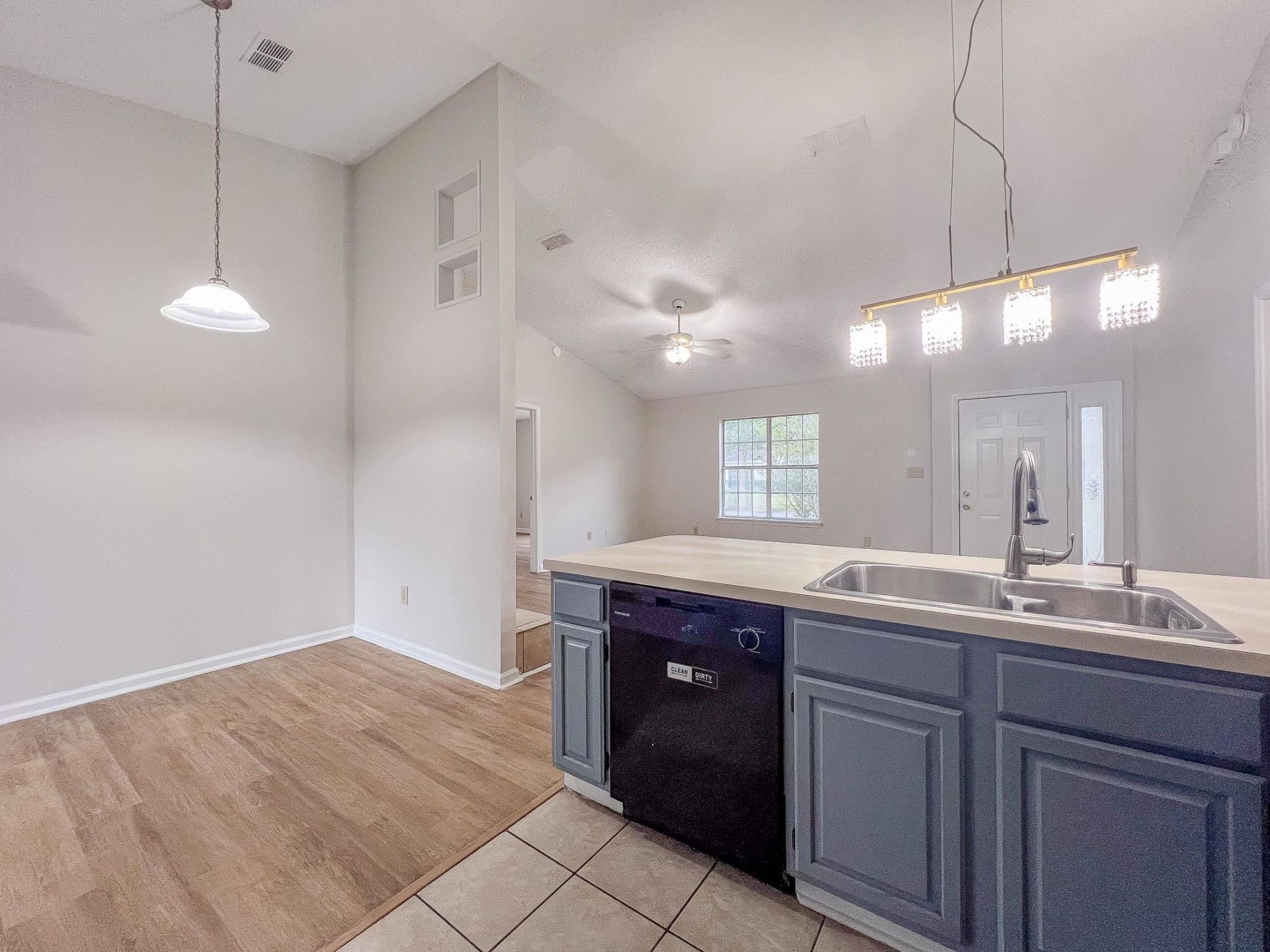 4361 Cross Cut Trail Photo 19