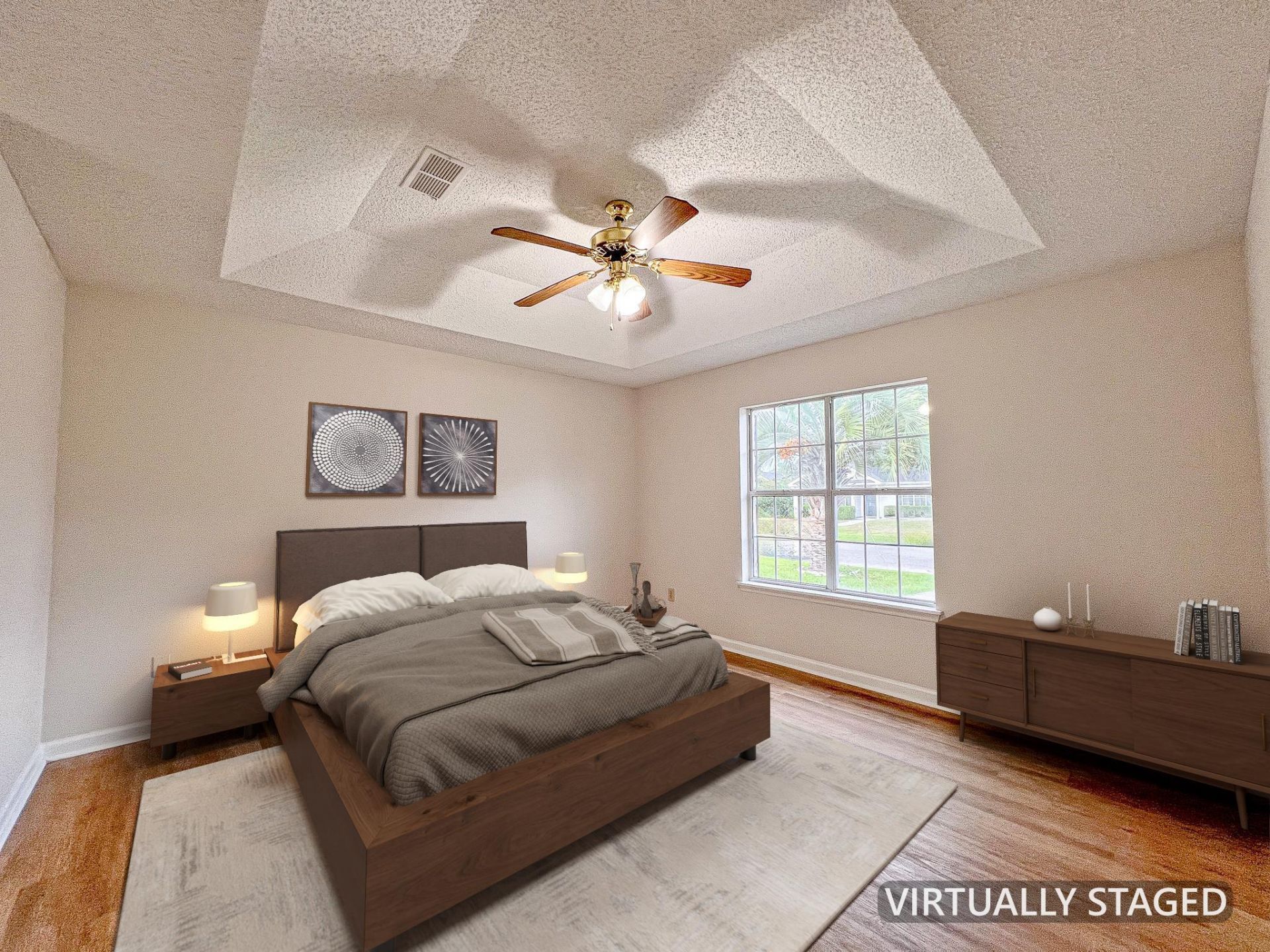 4361 Cross Cut Trail Photo 21