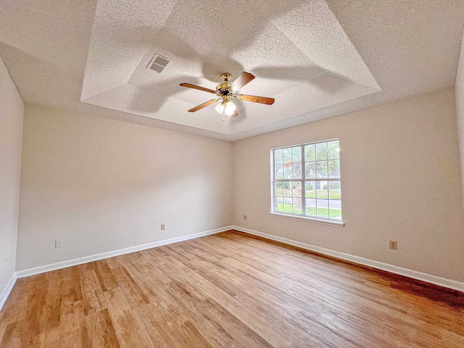 4361 Cross Cut Trail Photo 22