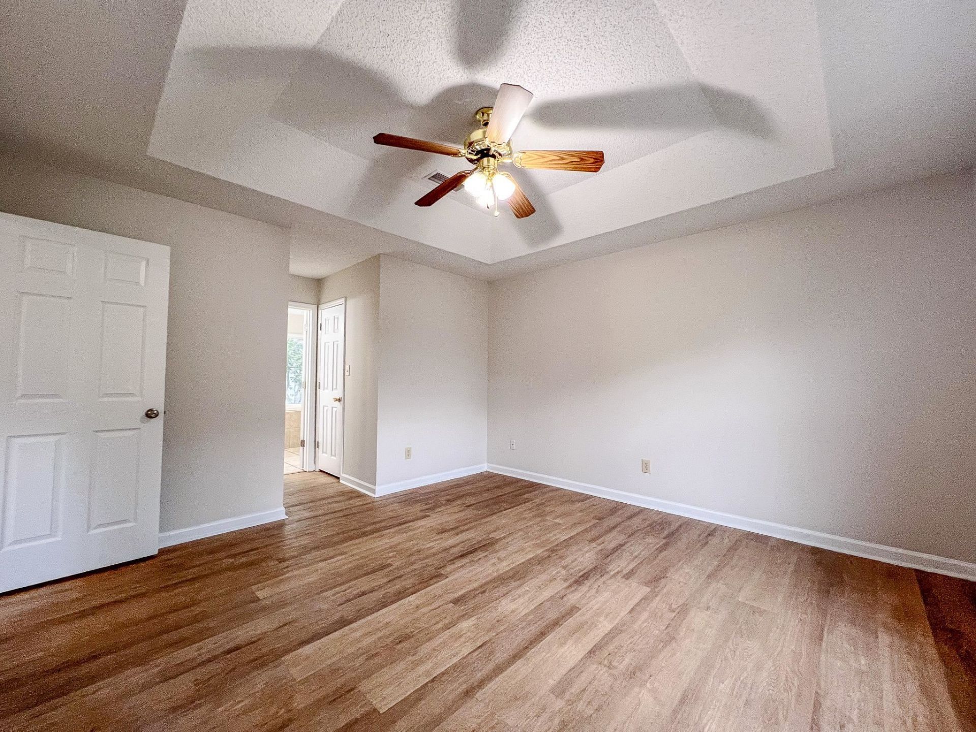 4361 Cross Cut Trail Photo 23