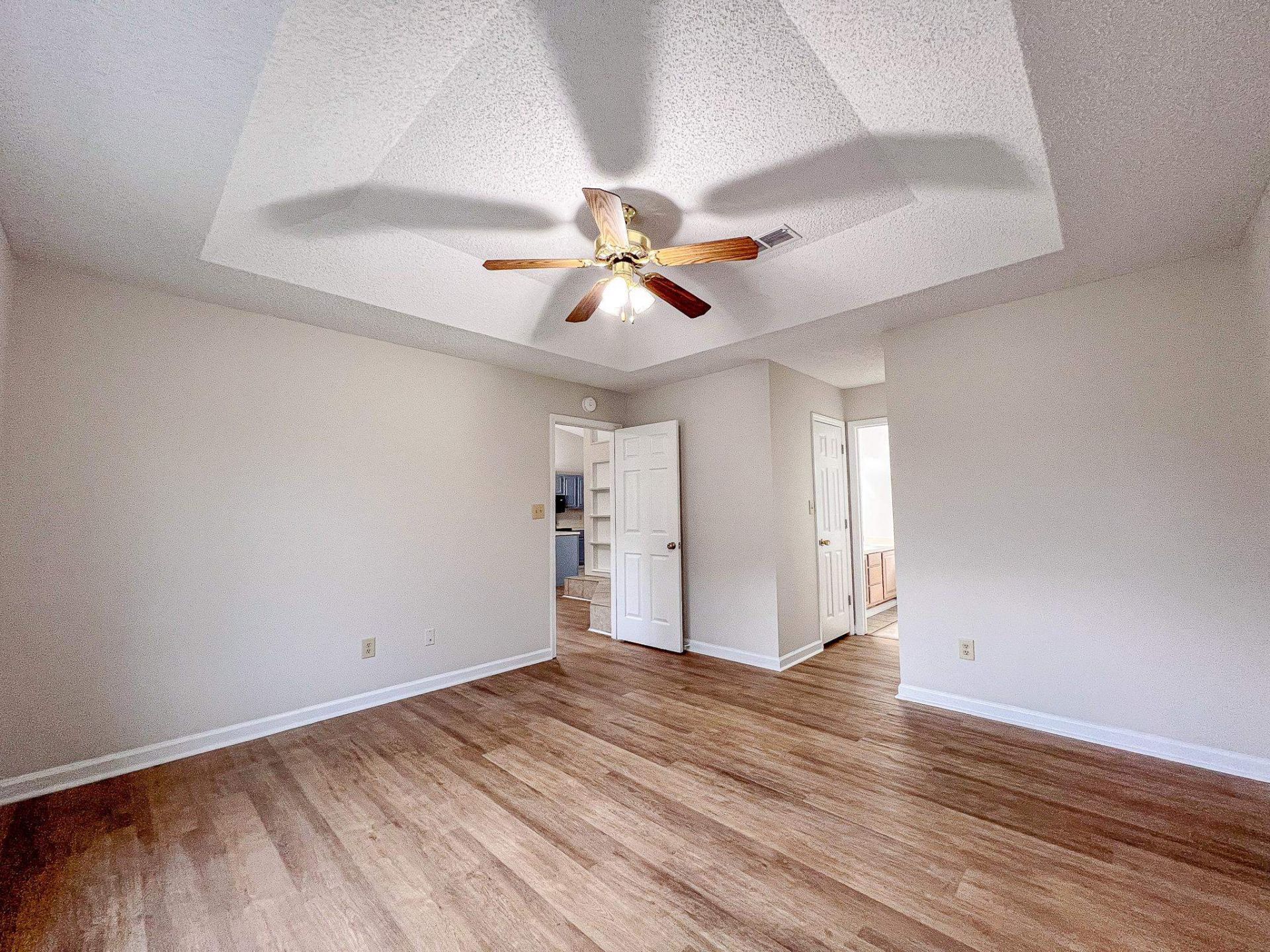 4361 Cross Cut Trail Photo 24