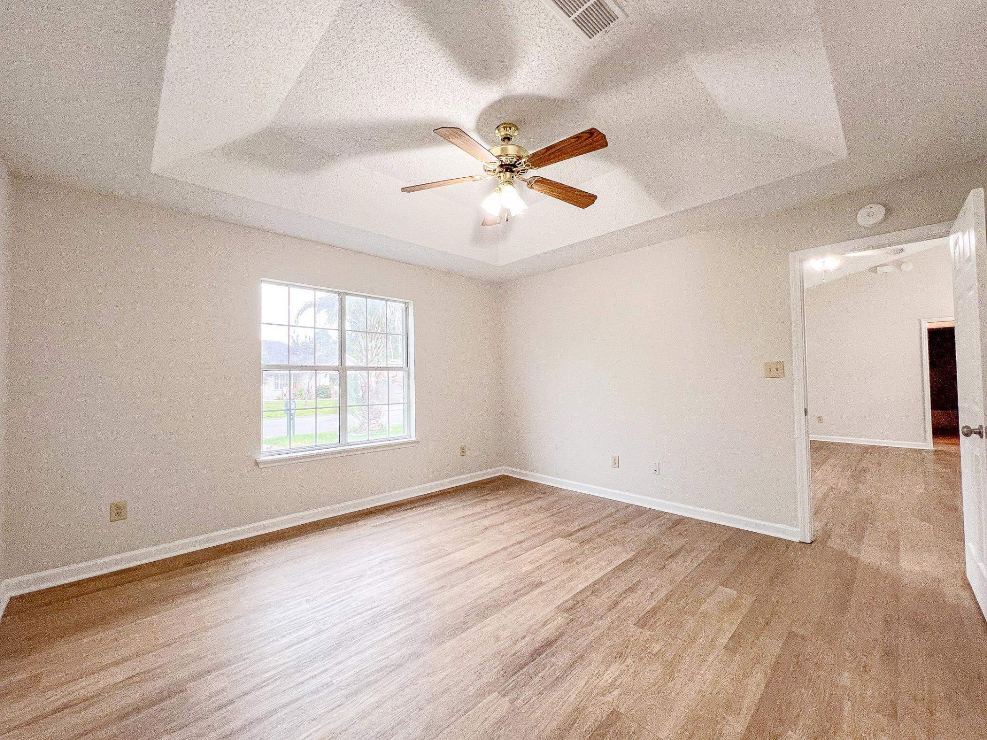 4361 Cross Cut Trail Photo 25