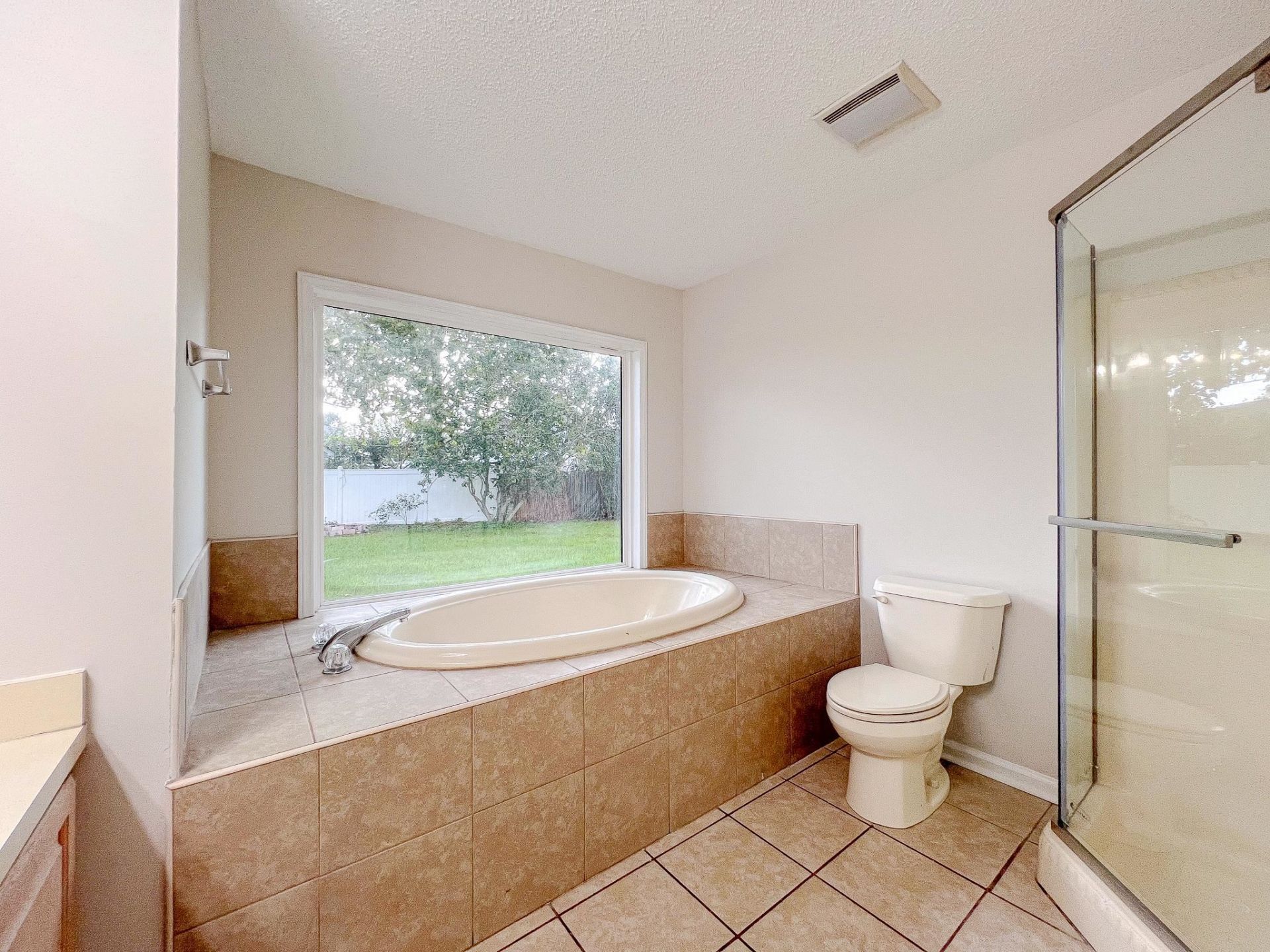 4361 Cross Cut Trail Photo 26