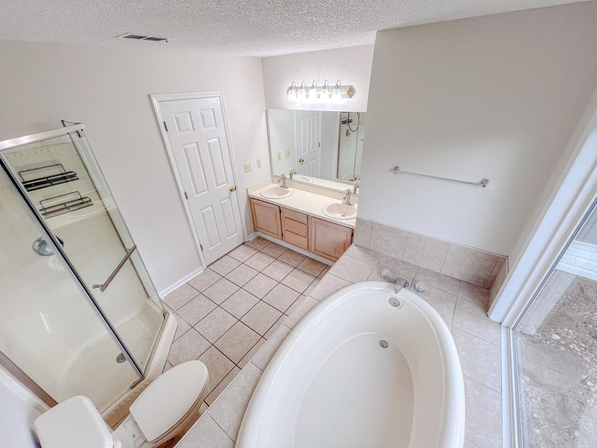 4361 Cross Cut Trail Photo 27