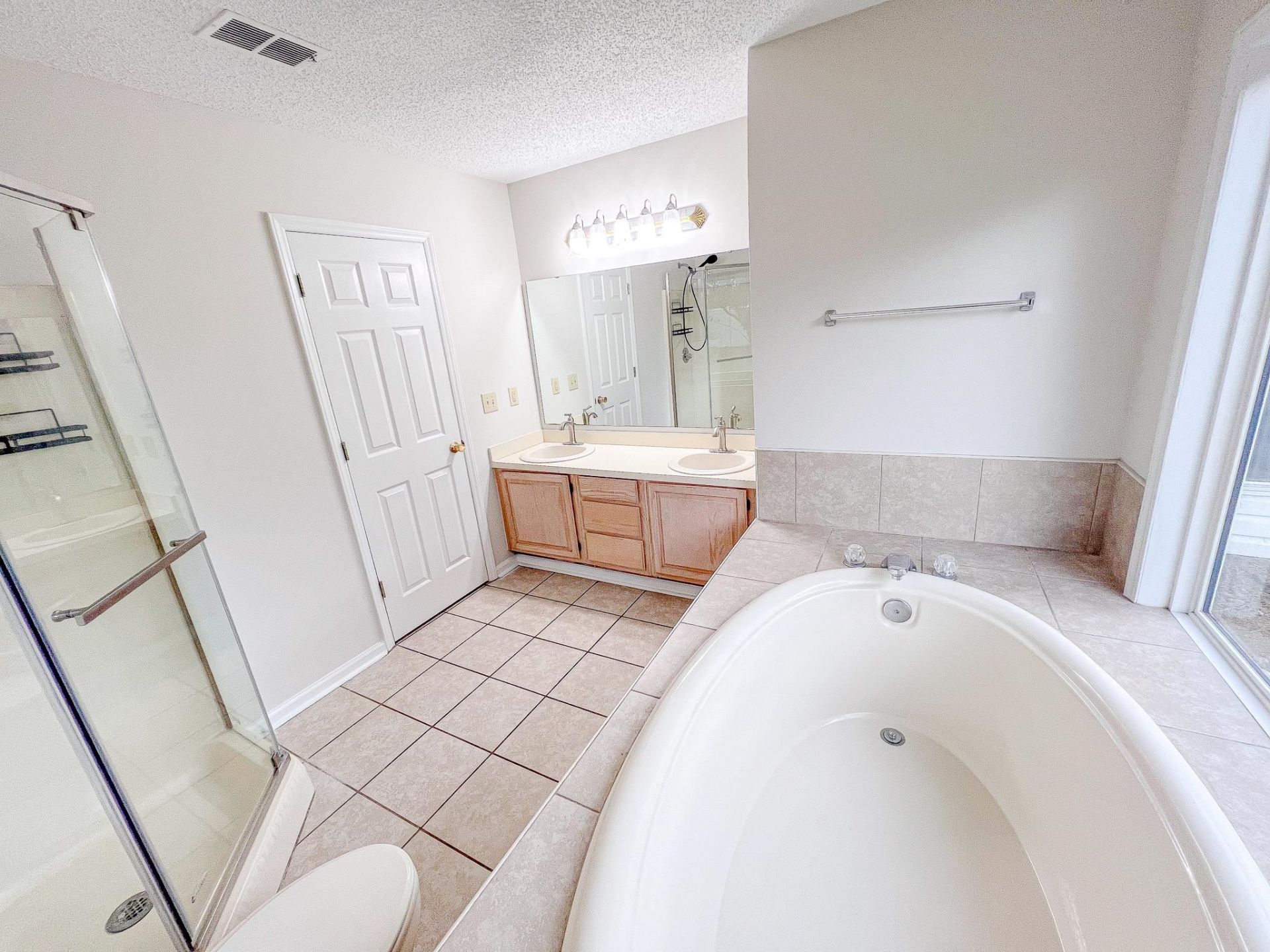 4361 Cross Cut Trail Photo 28