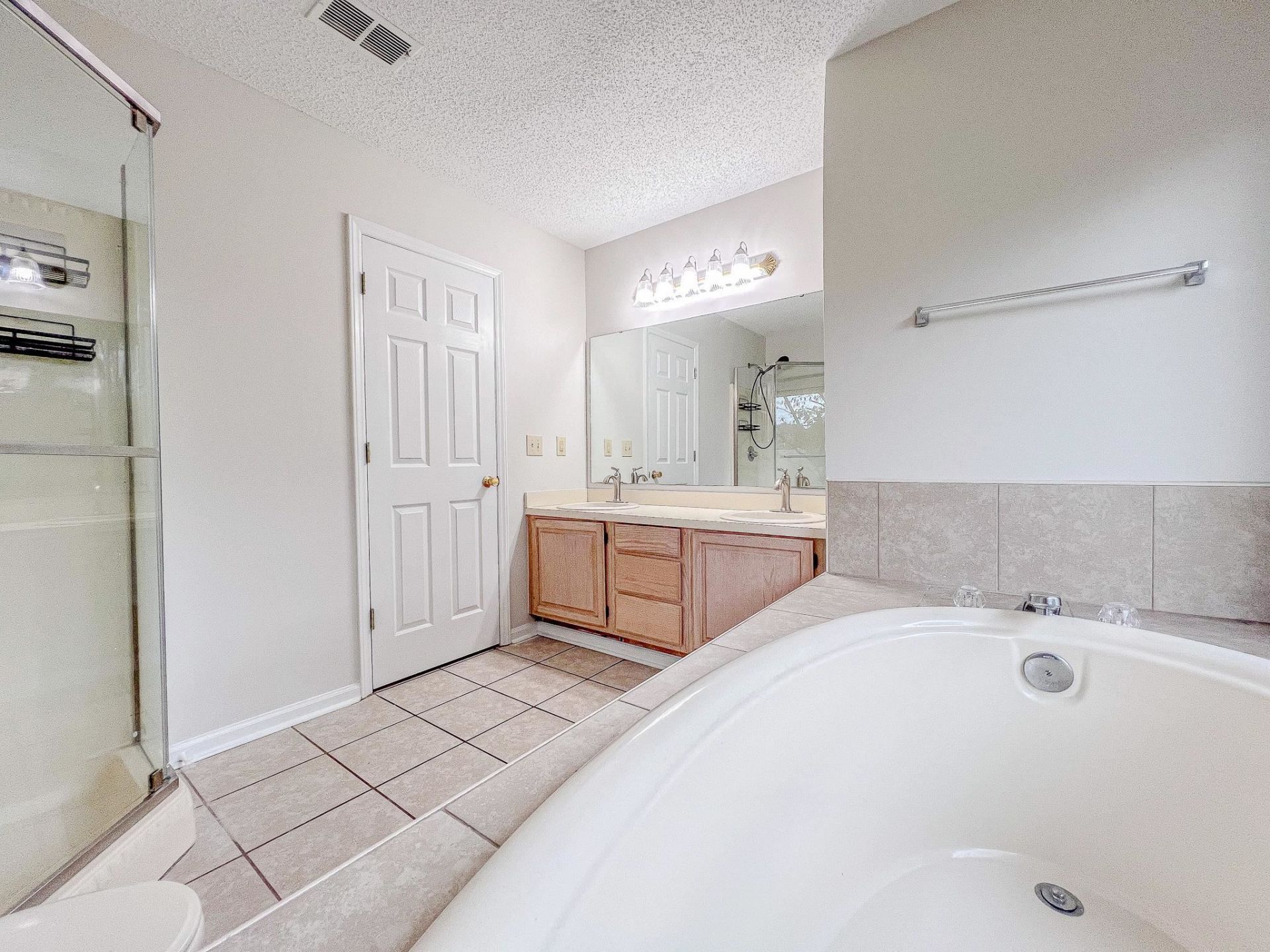 4361 Cross Cut Trail Photo 29
