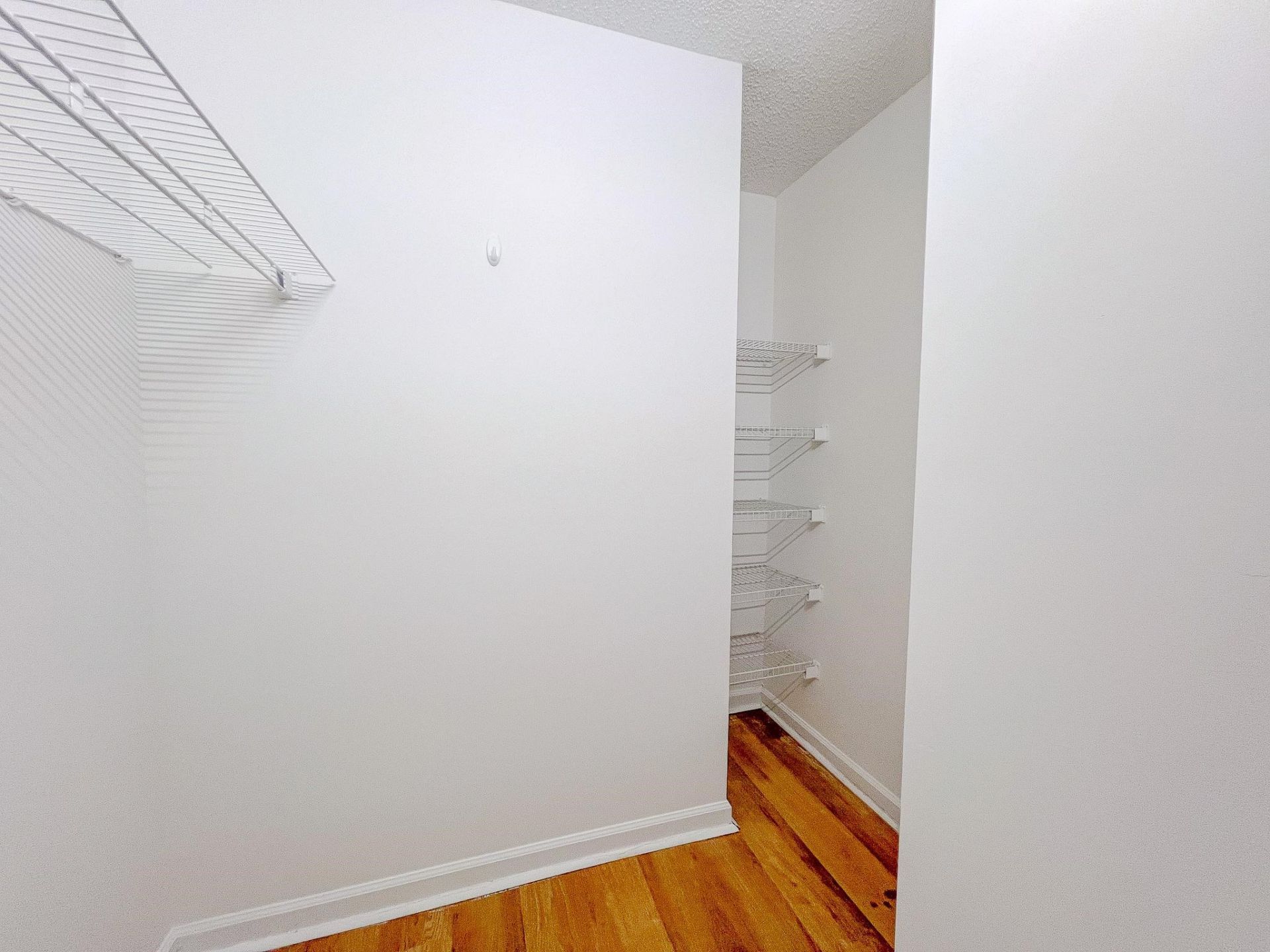 4361 Cross Cut Trail Photo 31