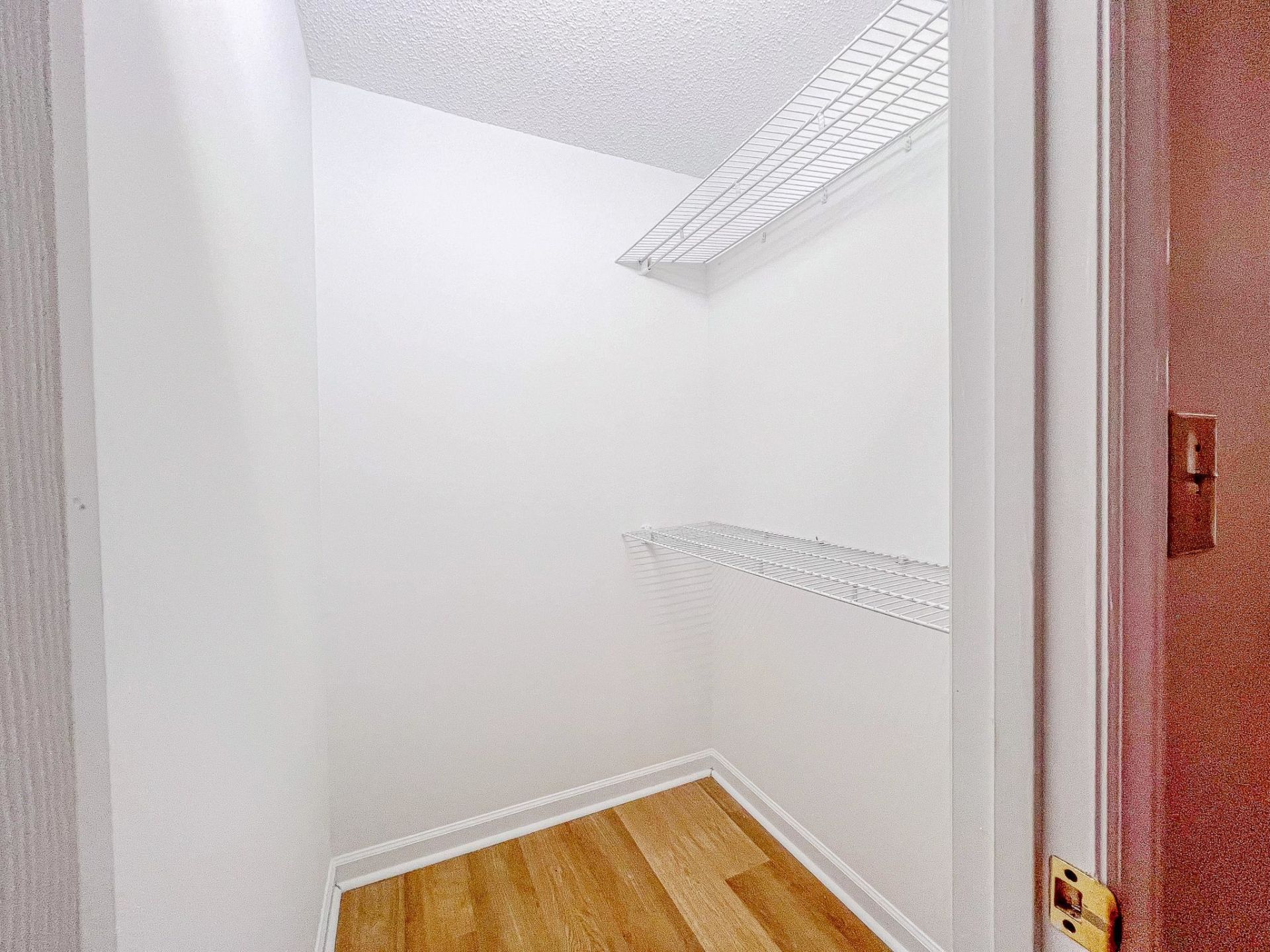 4361 Cross Cut Trail Photo 32