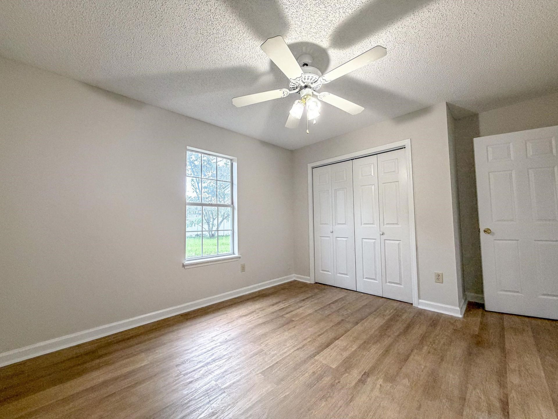 4361 Cross Cut Trail Photo 34