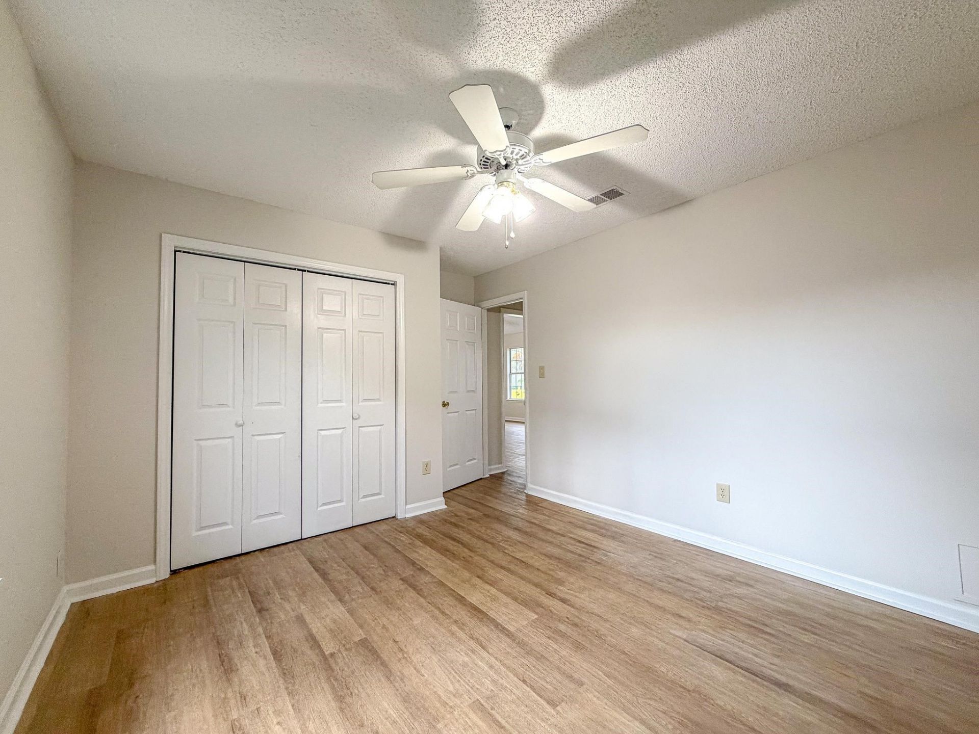 4361 Cross Cut Trail Photo 35