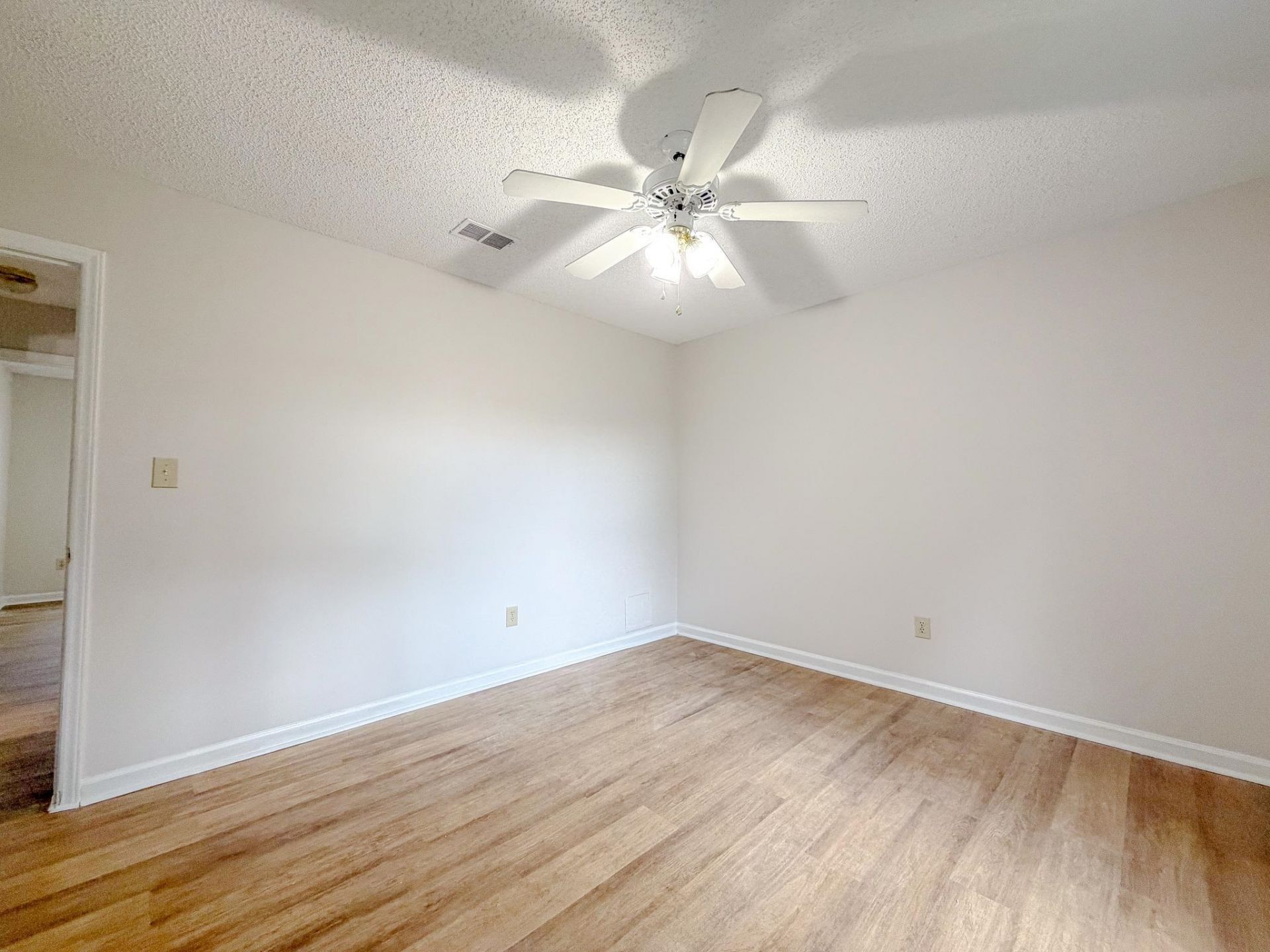 4361 Cross Cut Trail Photo 36