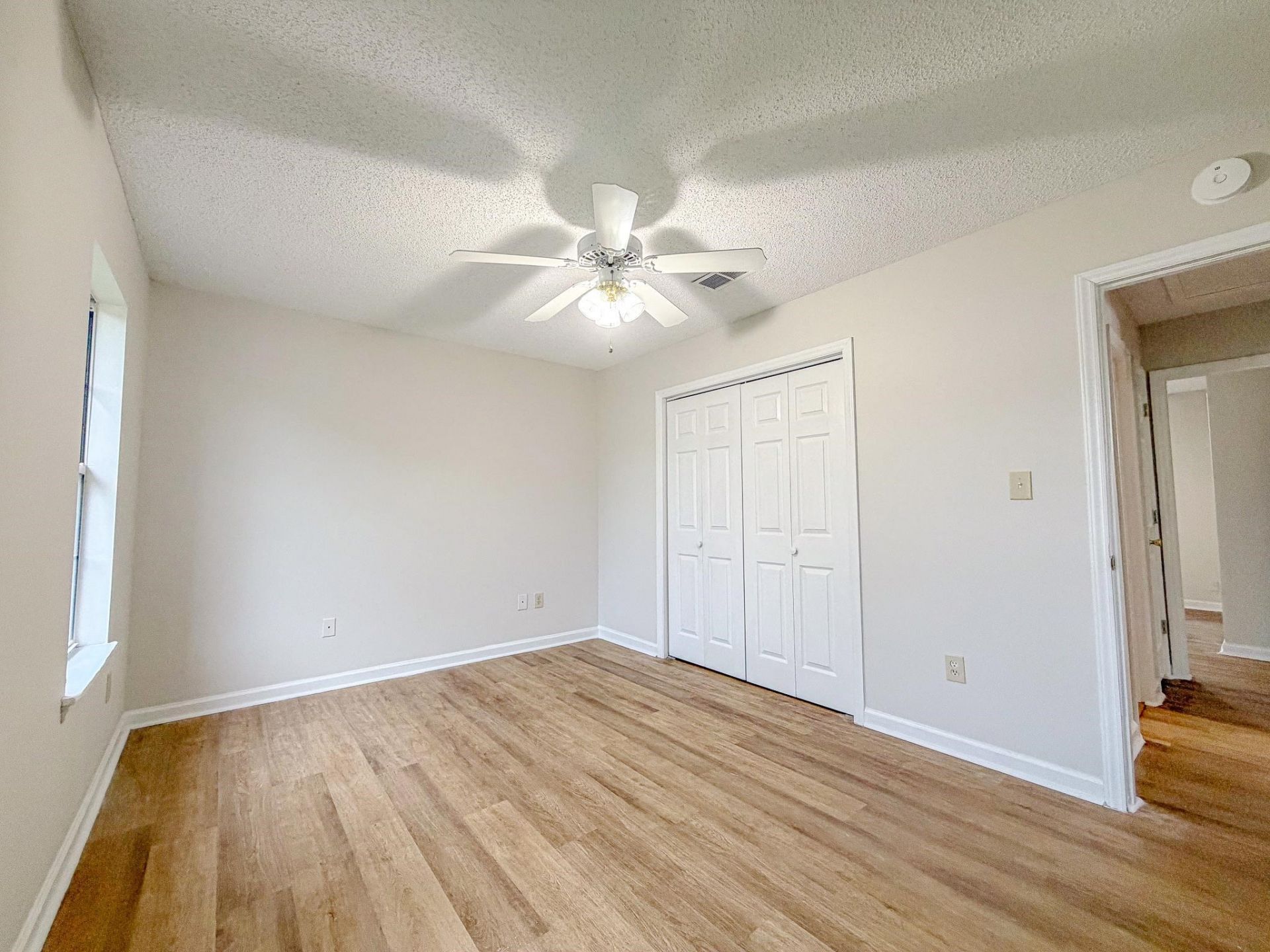 4361 Cross Cut Trail Photo 38