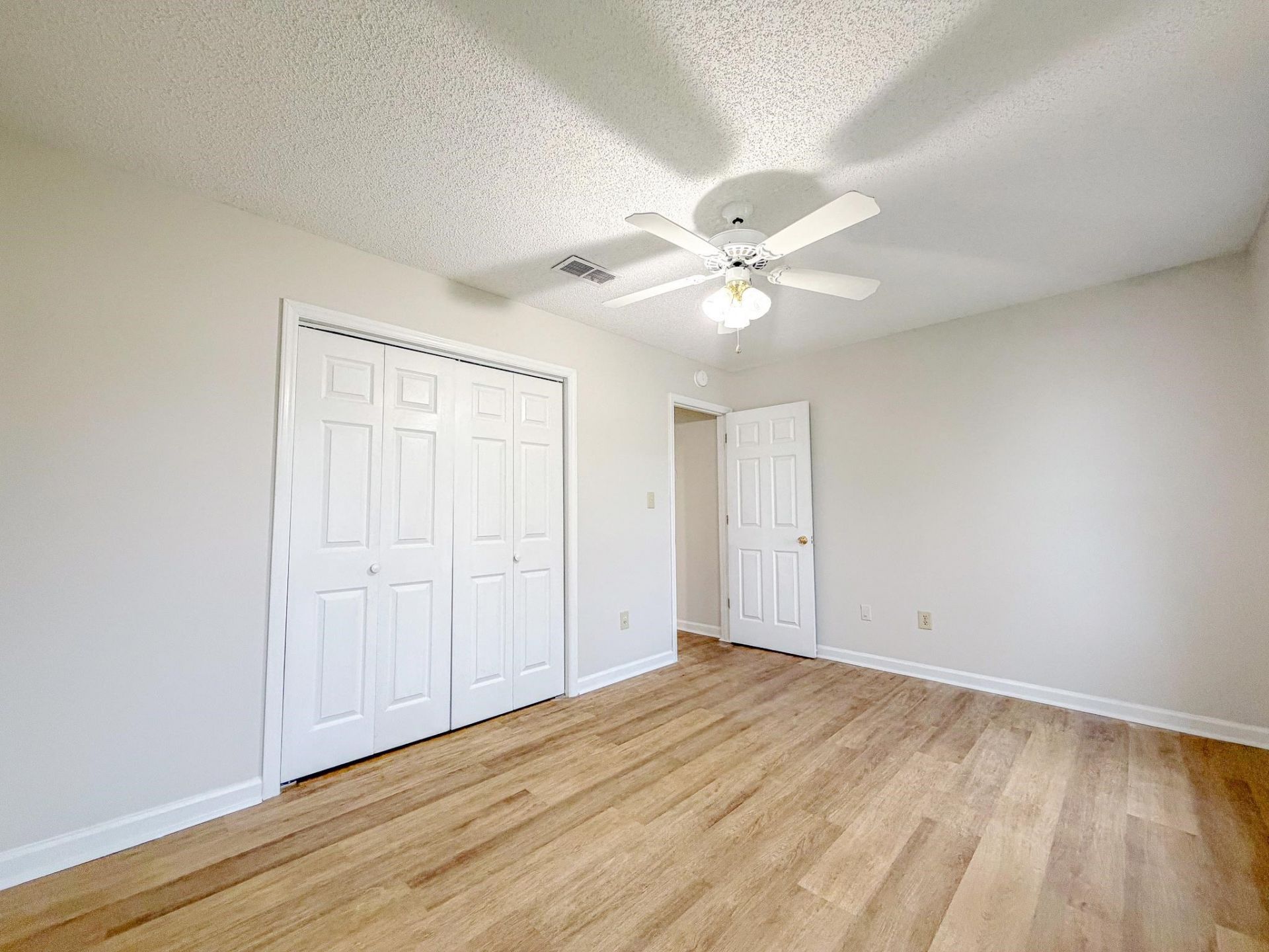 4361 Cross Cut Trail Photo 39