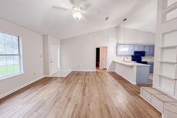4361 Cross Cut Trail photo 4