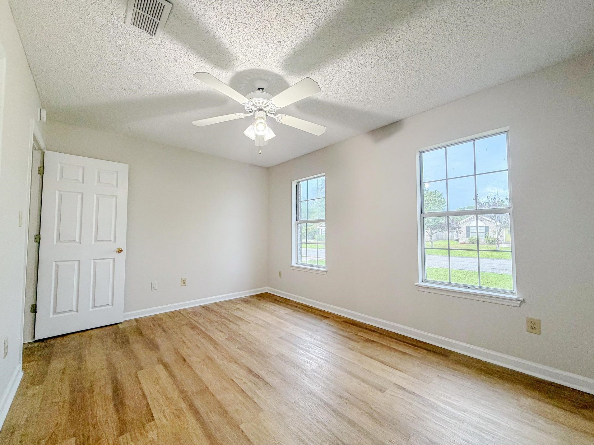4361 Cross Cut Trail Photo 40