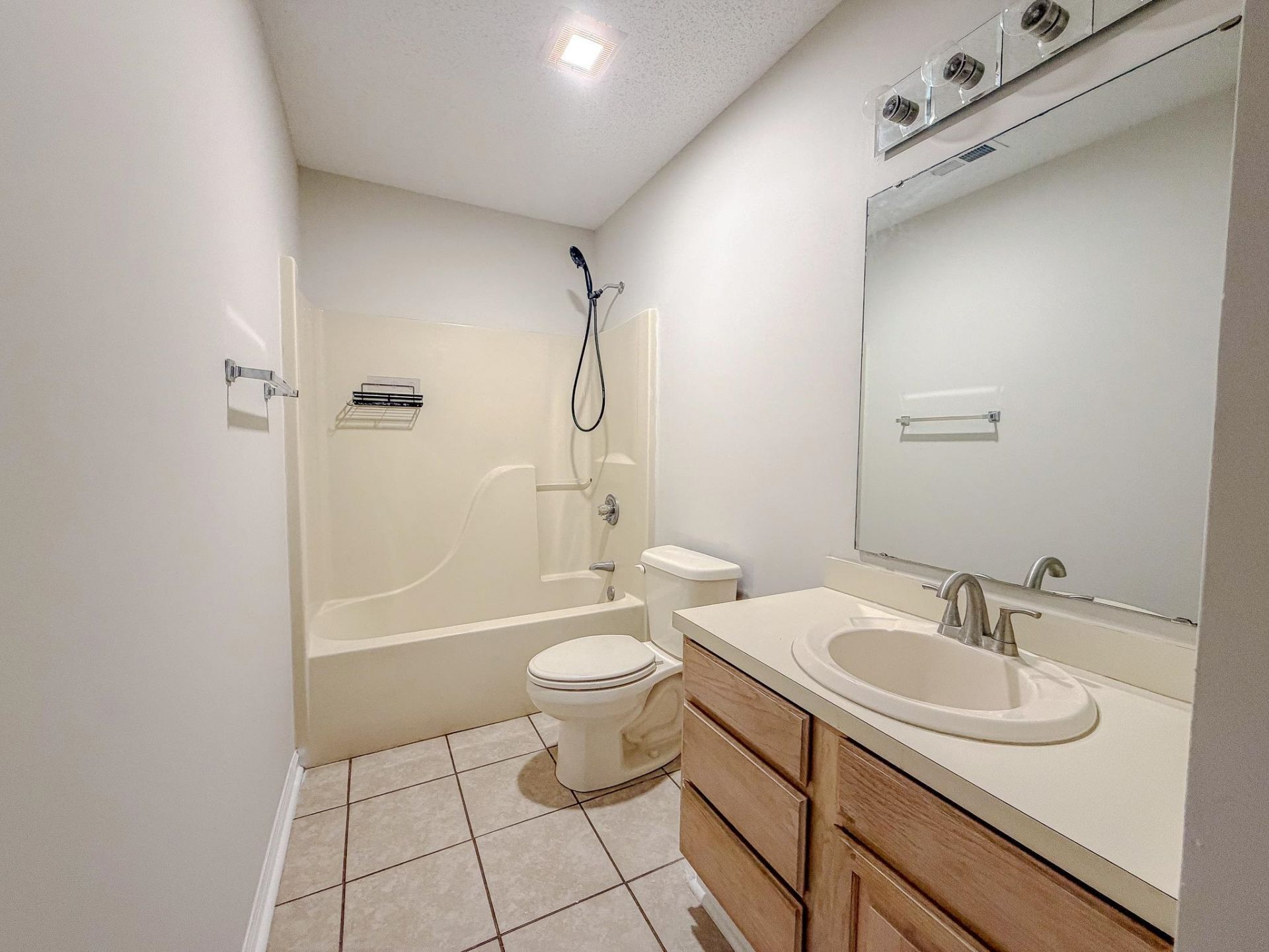4361 Cross Cut Trail Photo 42