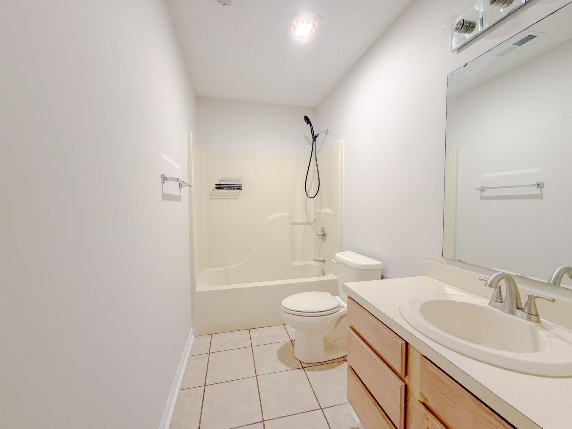 4361 Cross Cut Trail Photo 43