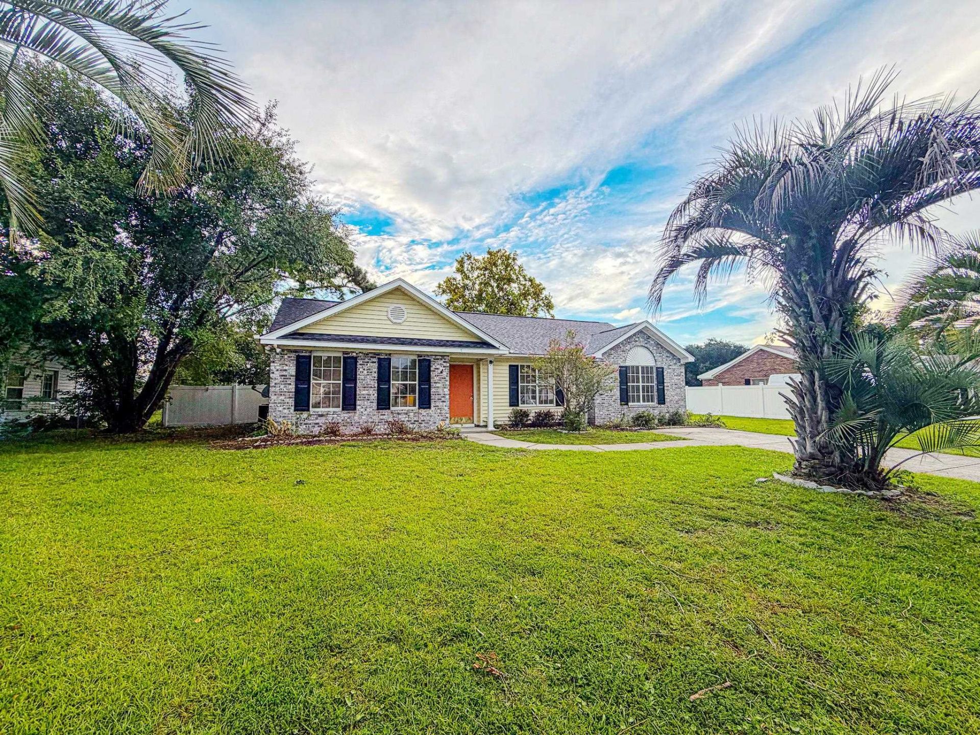 4361 Cross Cut Trail Photo 44