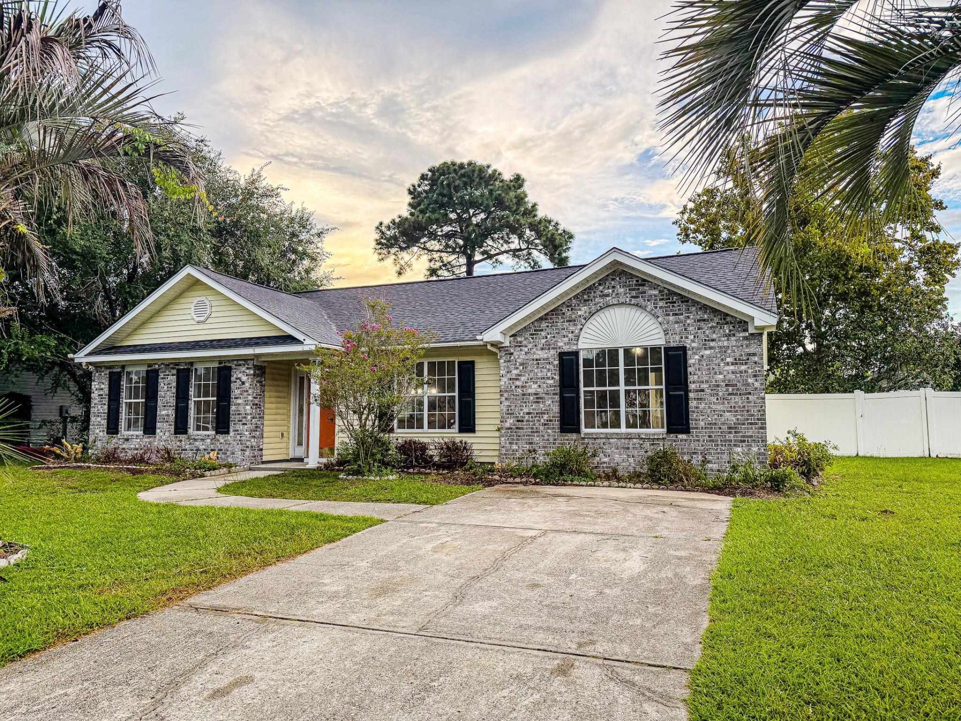 4361 Cross Cut Trail Photo 45
