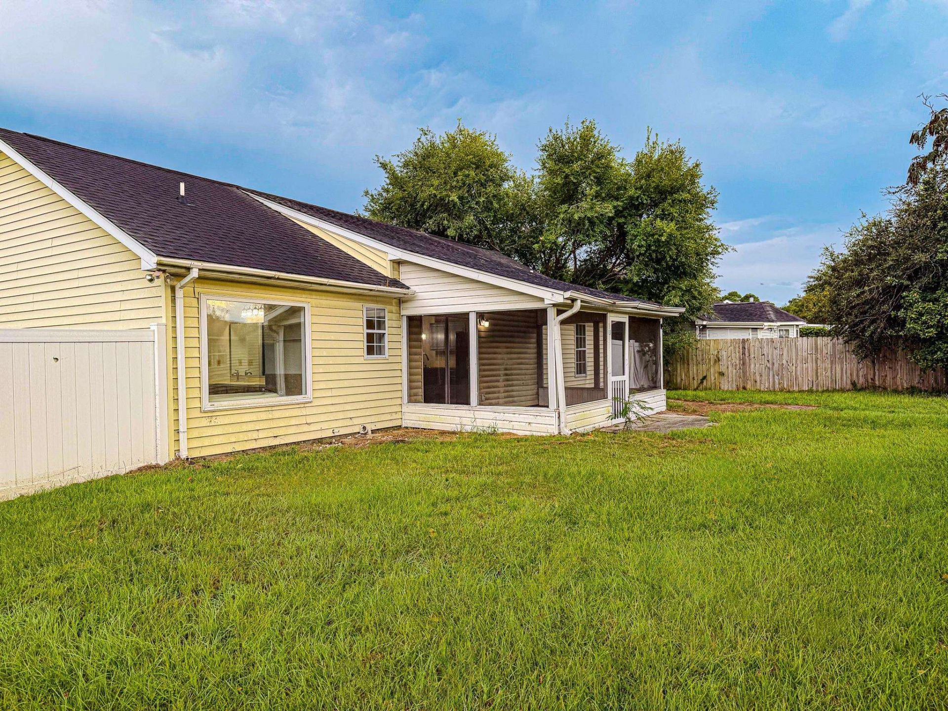 4361 Cross Cut Trail Photo 46