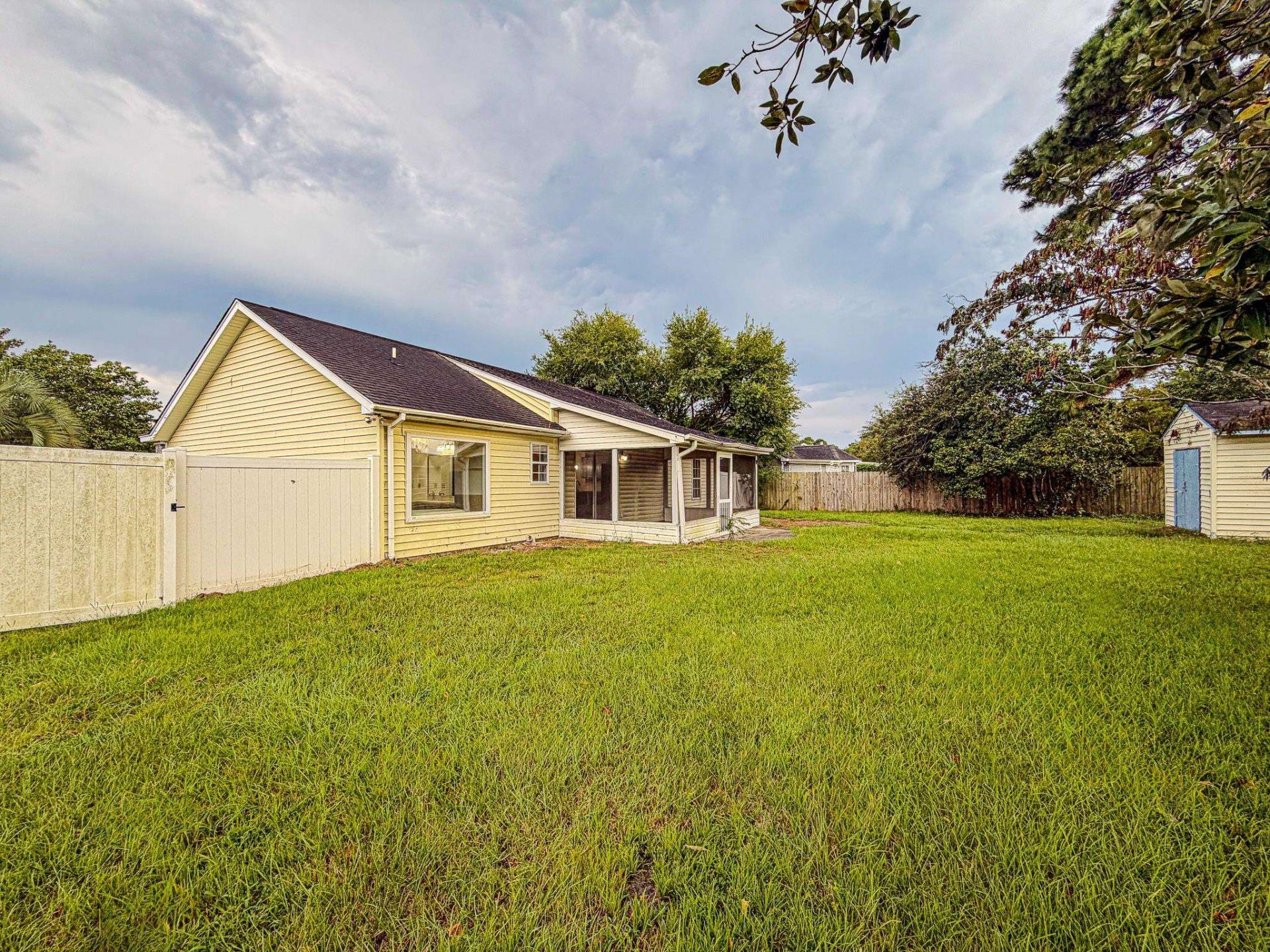 4361 Cross Cut Trail Photo 47