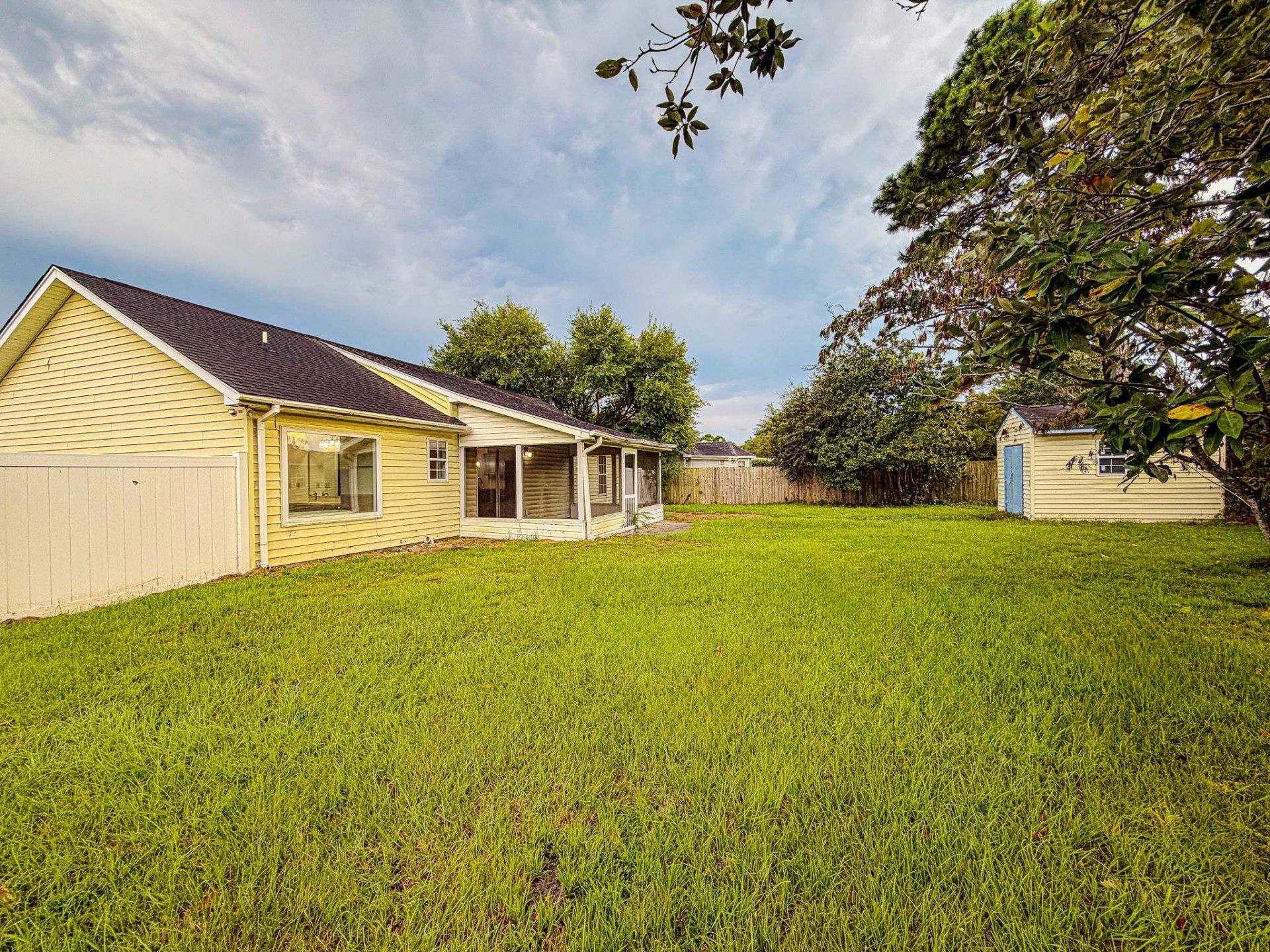 4361 Cross Cut Trail Photo 48