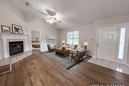 4361 Cross Cut Trail photo 4