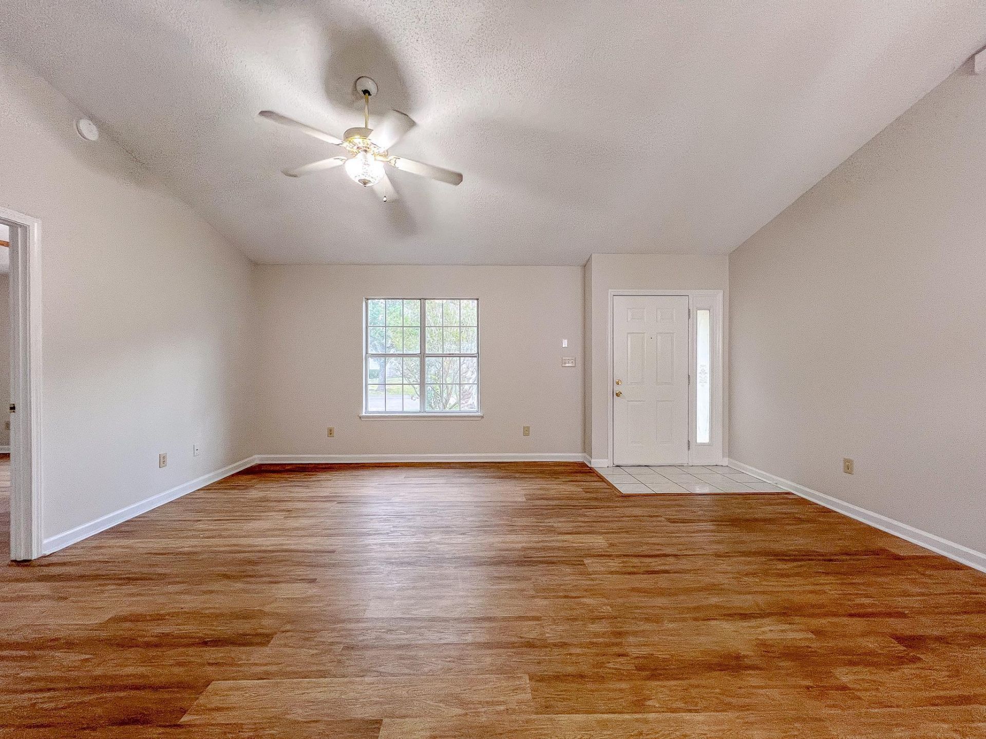 4361 Cross Cut Trail Photo 7
