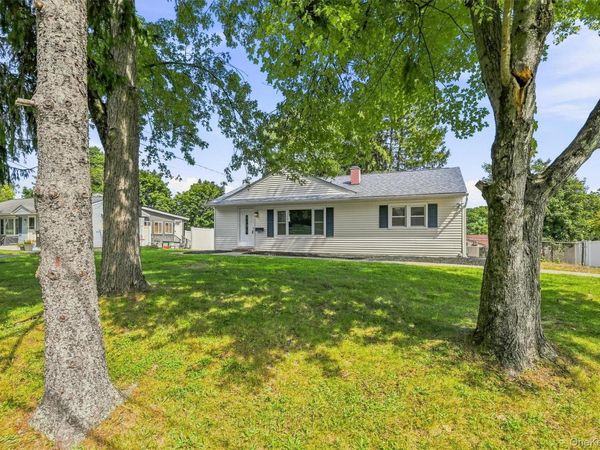23 Westwood Drive , Newburgh, NY 12550