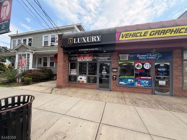 118 N Washington Ave, Dunellen, NJ 08812