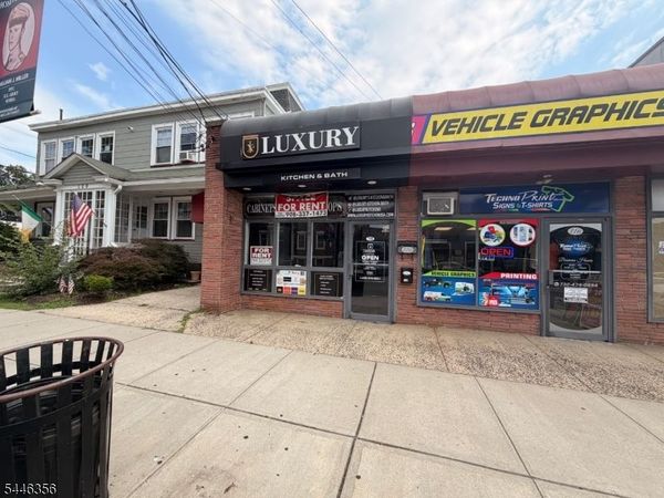 118 N Washington Ave, Dunellen, NJ 08812
