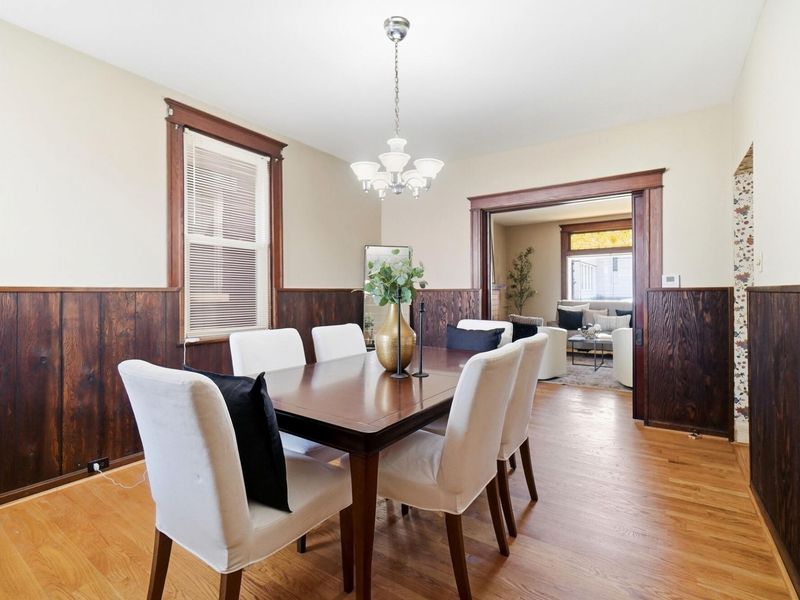 705 Park Avenue, Newport, KY 41071 Photo 10