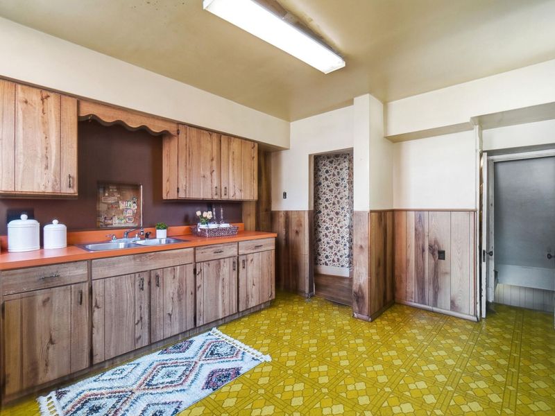 705 Park Avenue, Newport, KY 41071 Photo 13