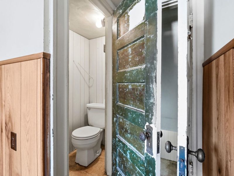 705 Park Avenue, Newport, KY 41071 Photo 14