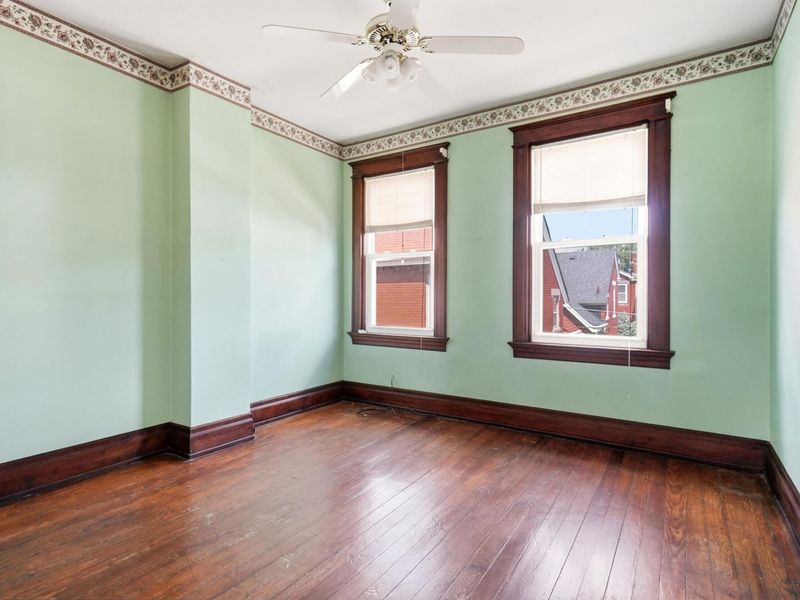 705 Park Avenue, Newport, KY 41071 Photo 15