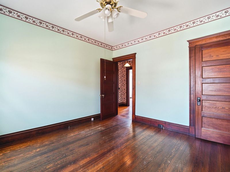 705 Park Avenue, Newport, KY 41071 Photo 16