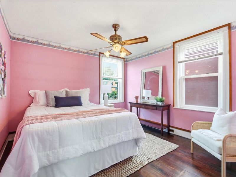 705 Park Avenue, Newport, KY 41071 Photo 17