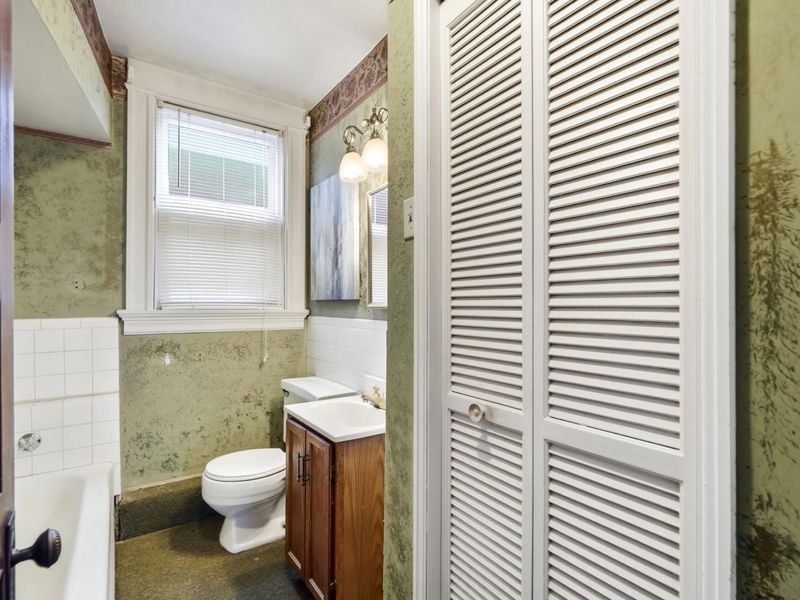 705 Park Avenue, Newport, KY 41071 Photo 18