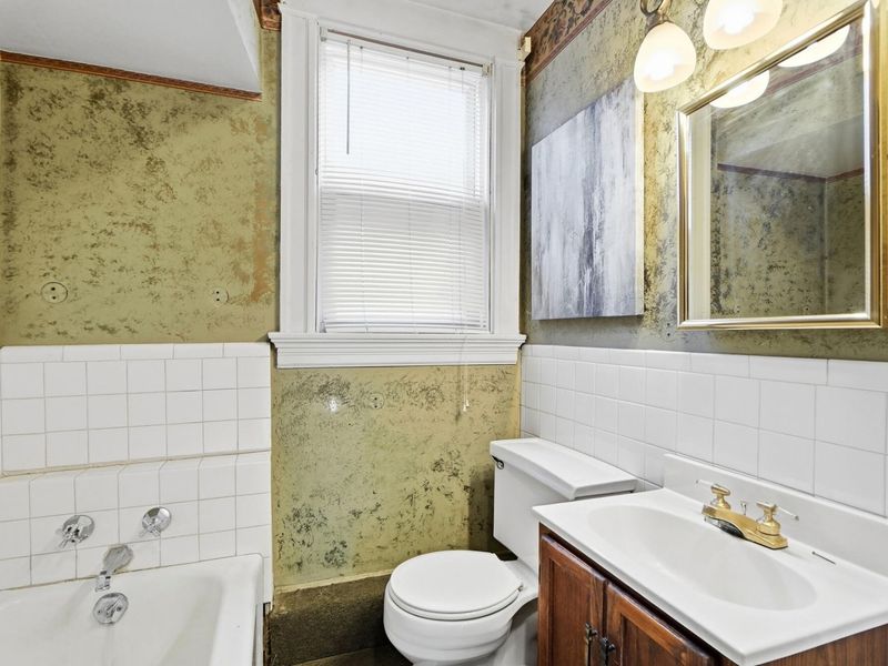 705 Park Avenue, Newport, KY 41071 Photo 19