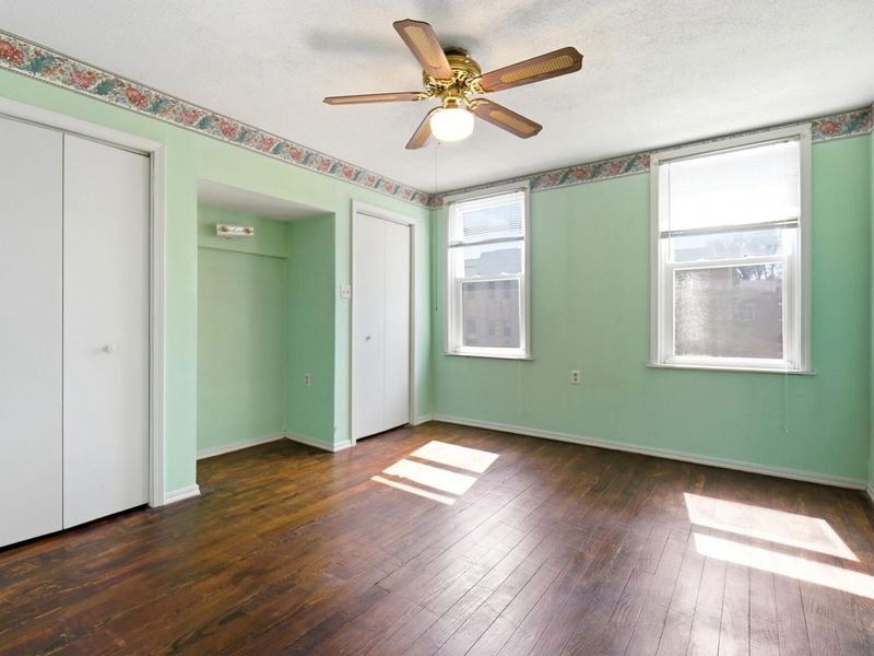 705 Park Avenue, Newport, KY 41071 Photo 20