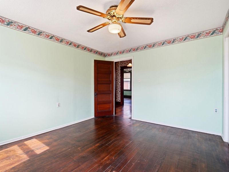705 Park Avenue, Newport, KY 41071 Photo 21