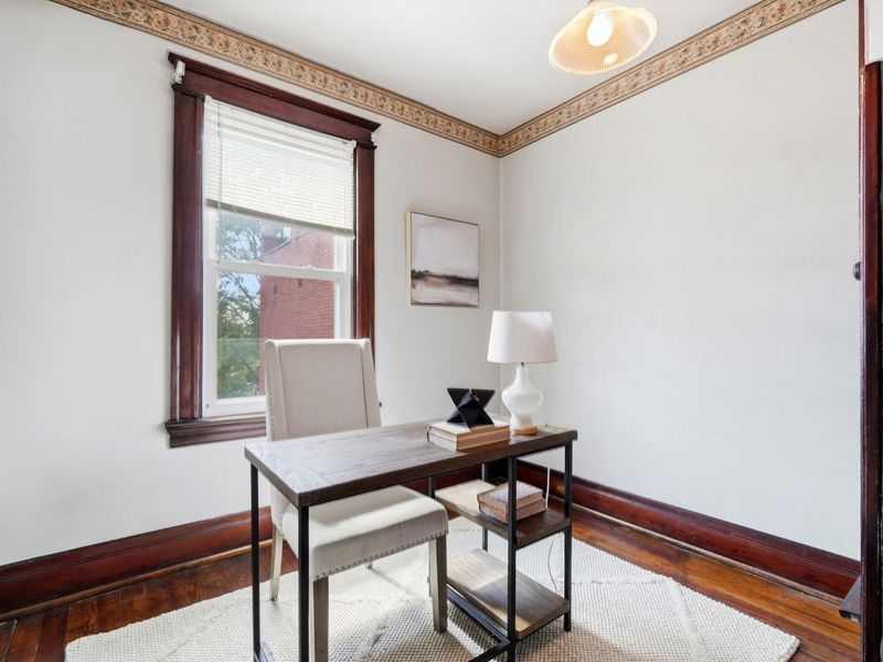 705 Park Avenue, Newport, KY 41071 Photo 23
